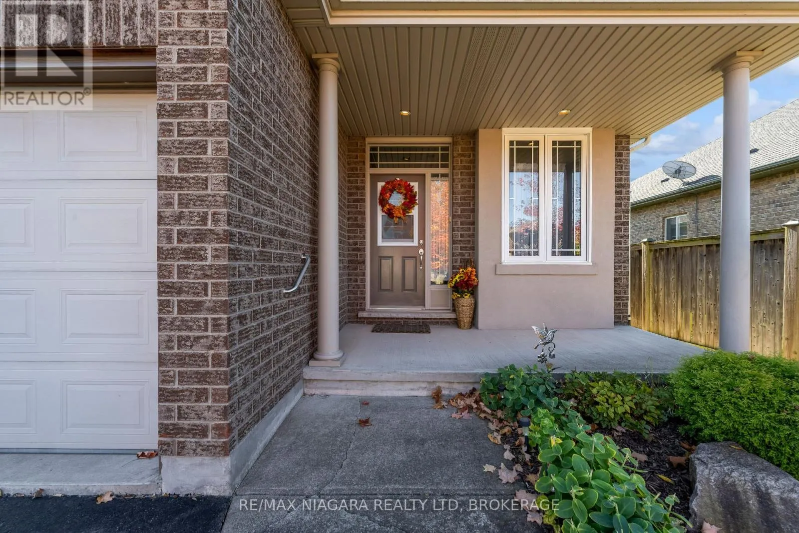 17 WILLSON CROSSING