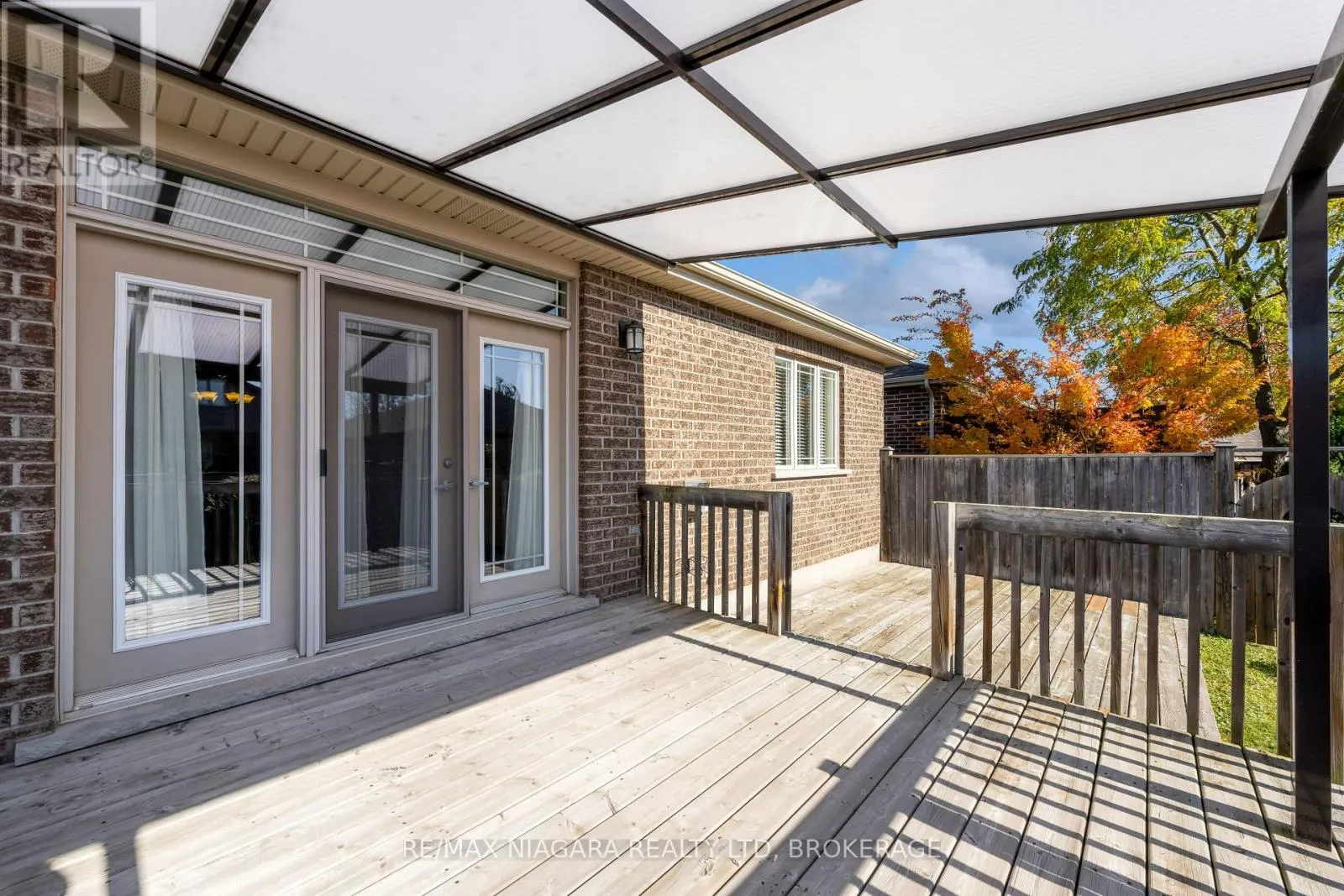 17 WILLSON CROSSING