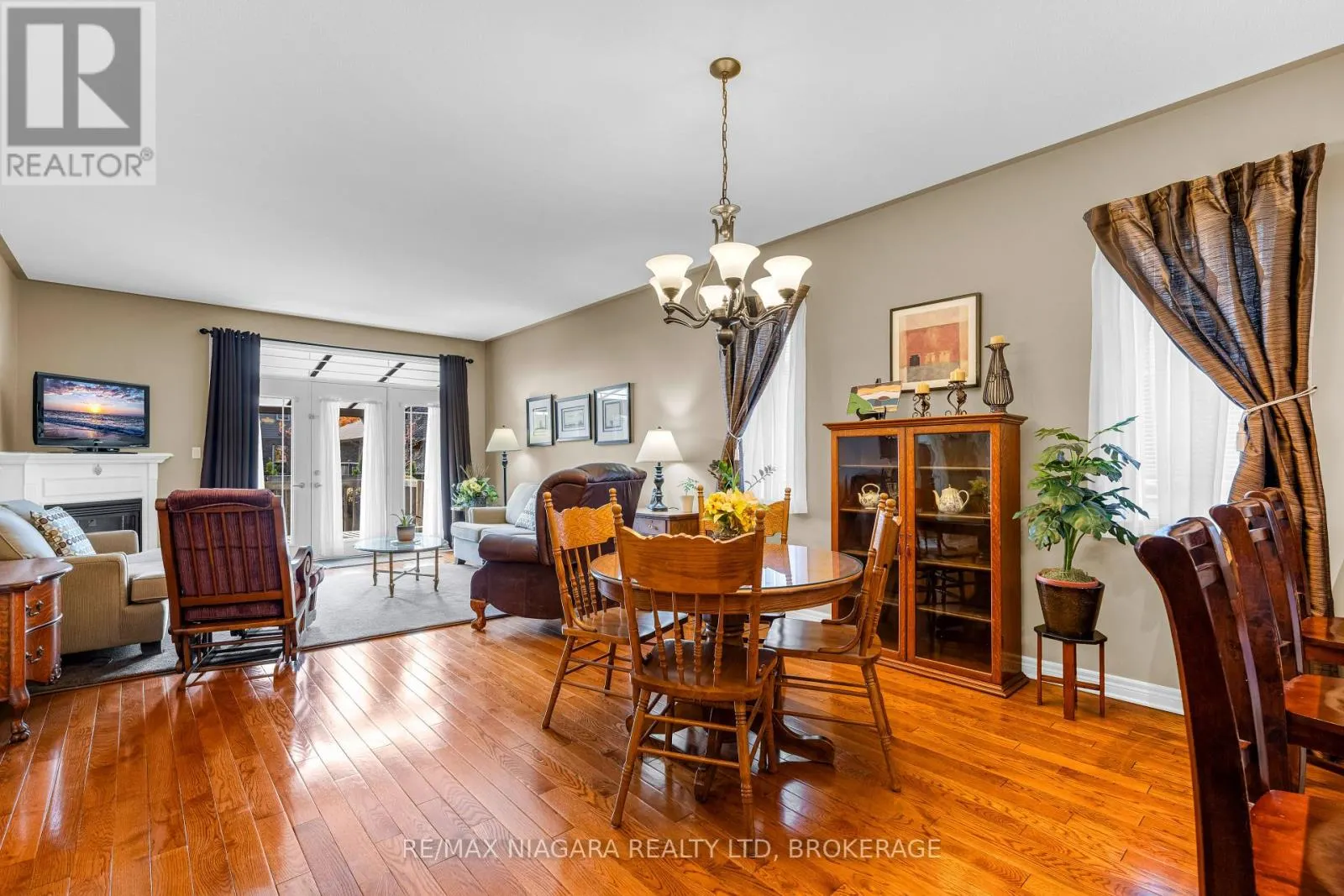 17 WILLSON CROSSING