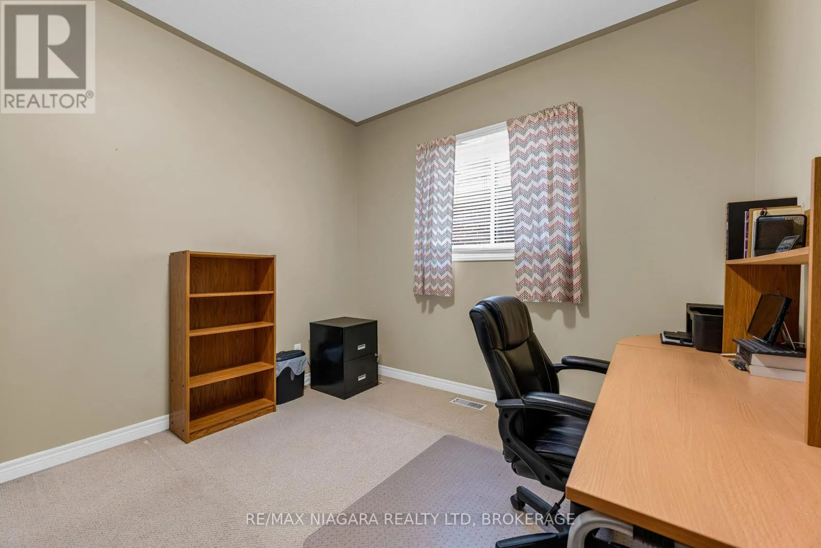 17 WILLSON CROSSING