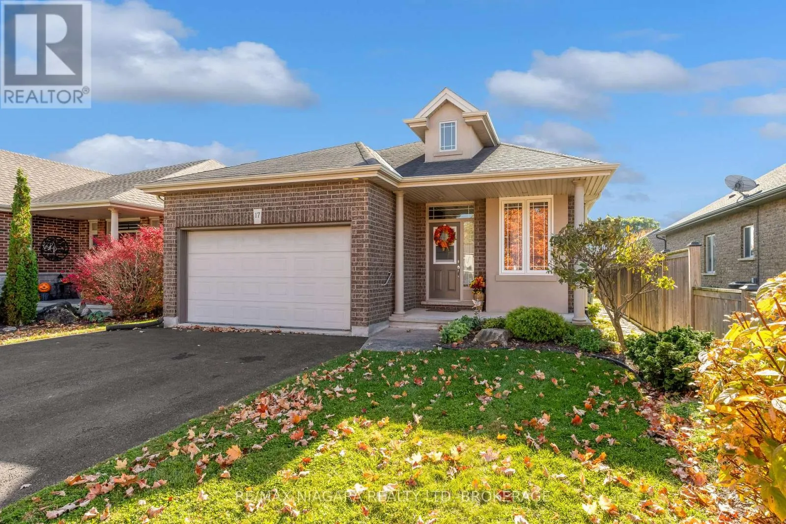 17 WILLSON CROSSING