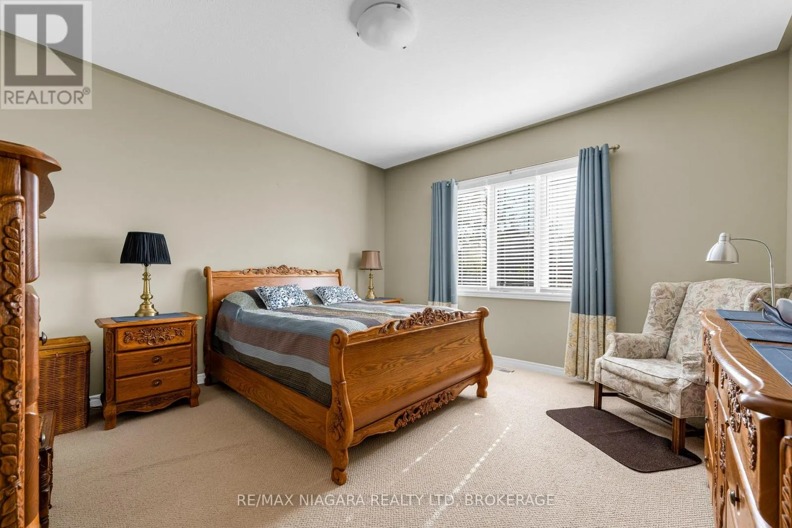 17 WILLSON CROSSING