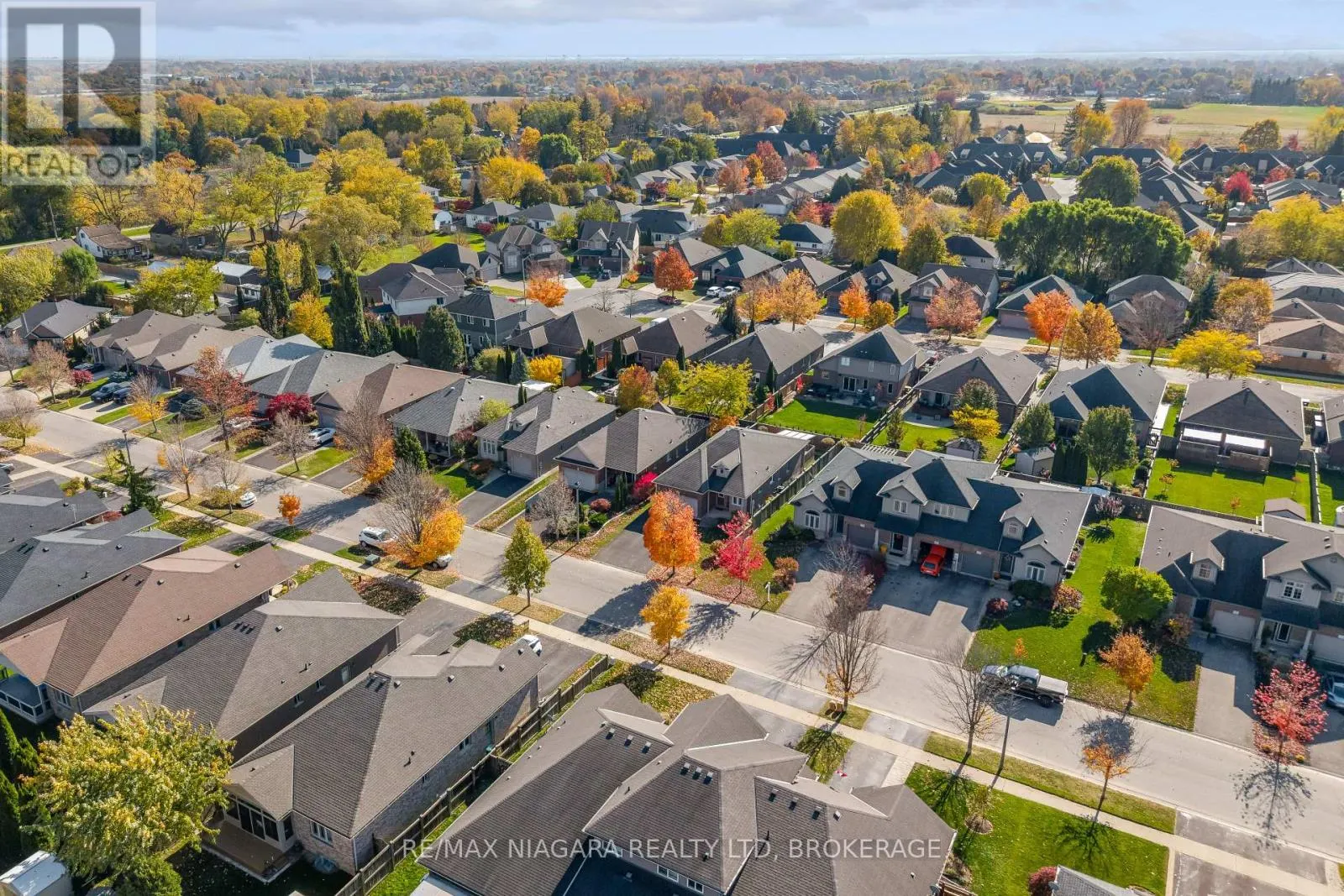 17 WILLSON CROSSING