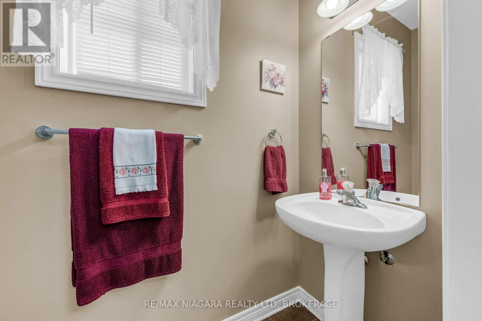 17 WILLSON CROSSING