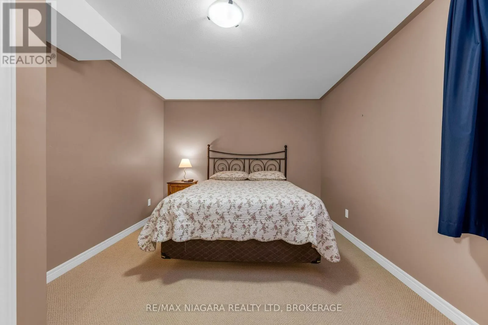 17 WILLSON CROSSING