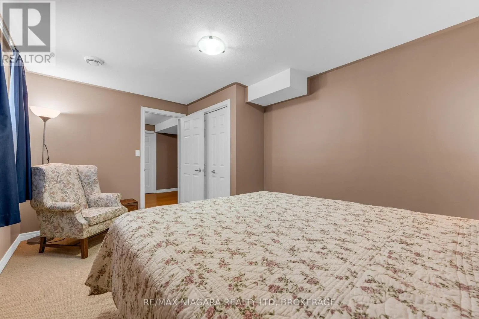 17 WILLSON CROSSING