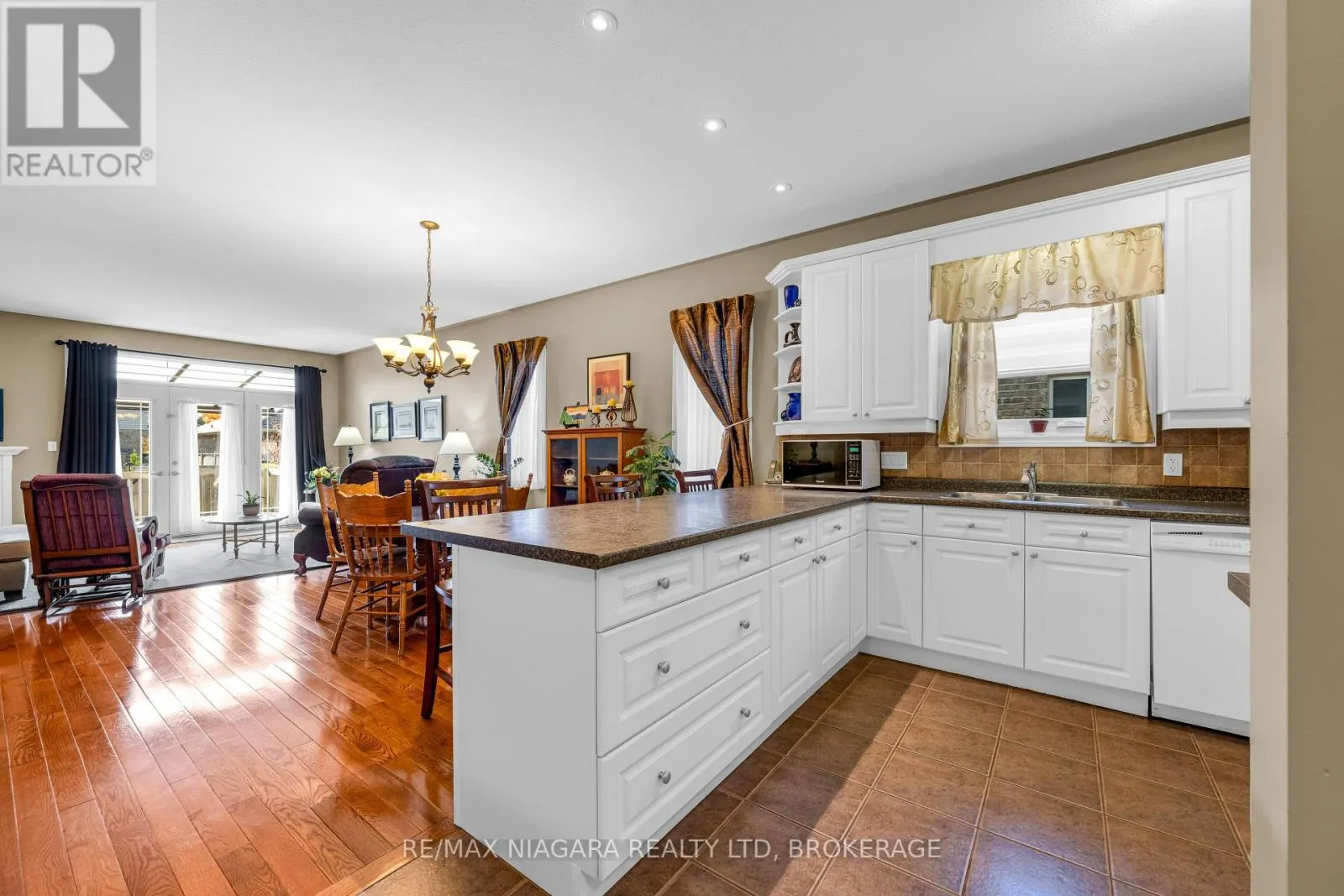 17 WILLSON CROSSING