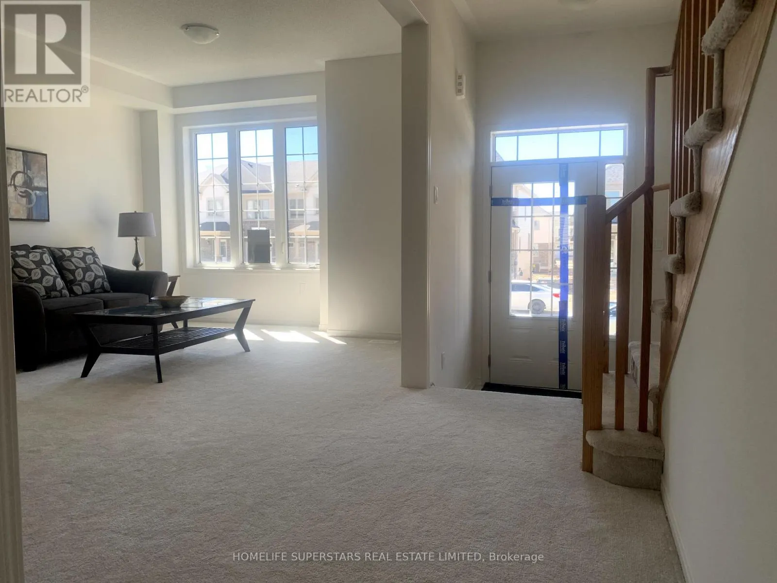 1 - 220 FARLEY ROAD