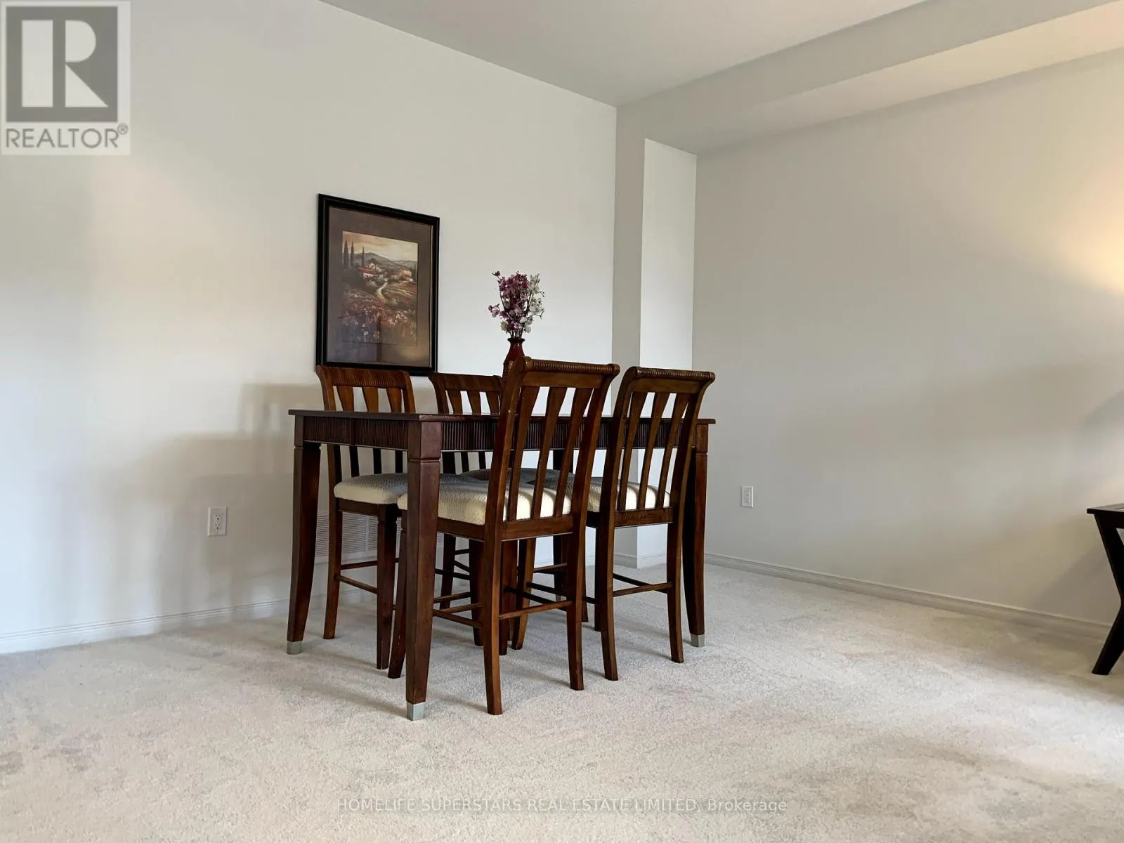 1 - 220 FARLEY ROAD