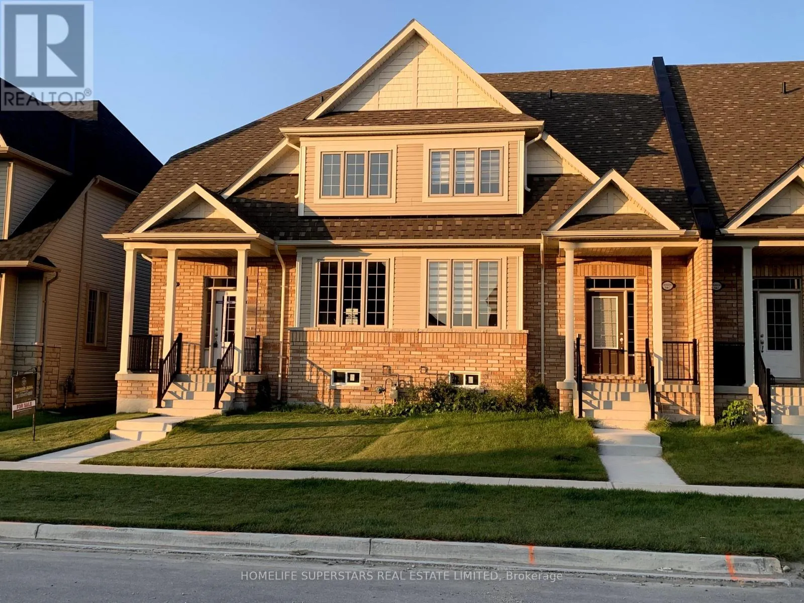 1 - 220 FARLEY ROAD