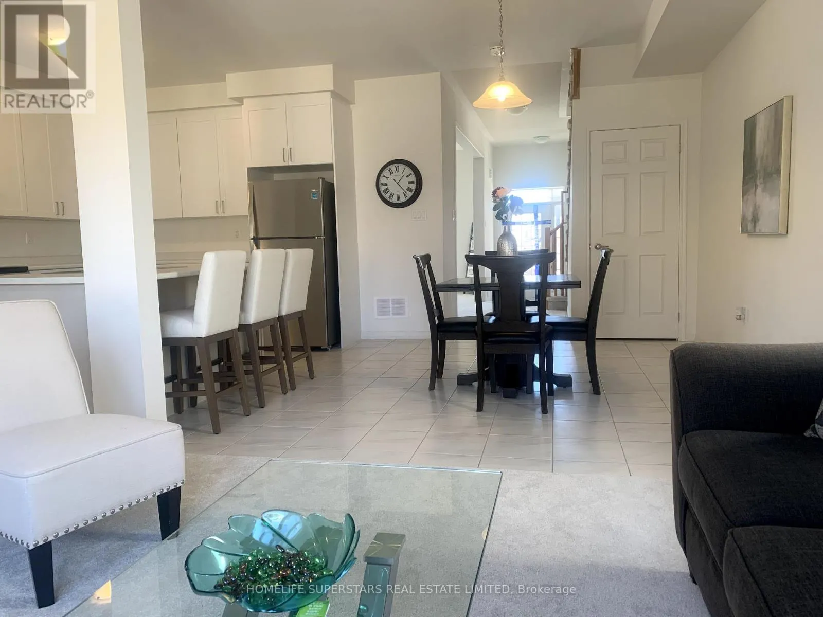 1 - 220 FARLEY ROAD