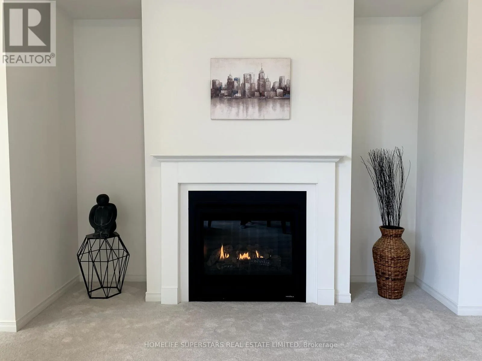 1 - 220 FARLEY ROAD