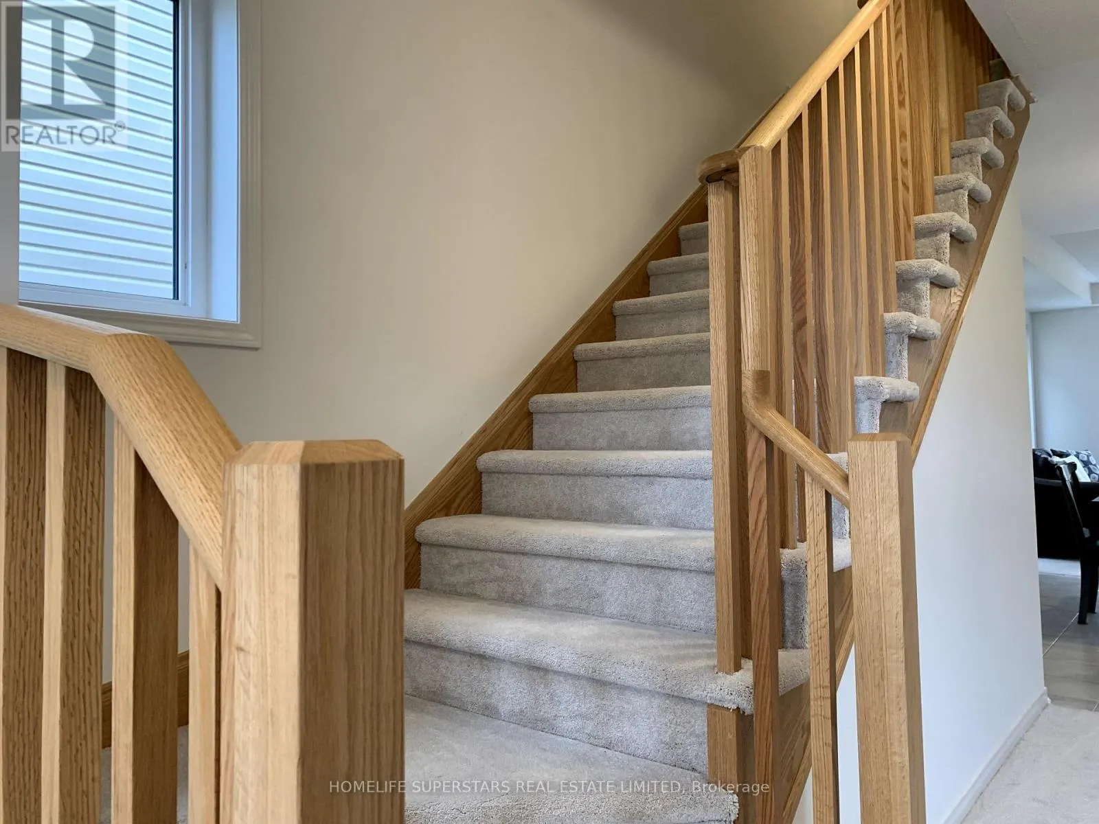 1 - 220 FARLEY ROAD