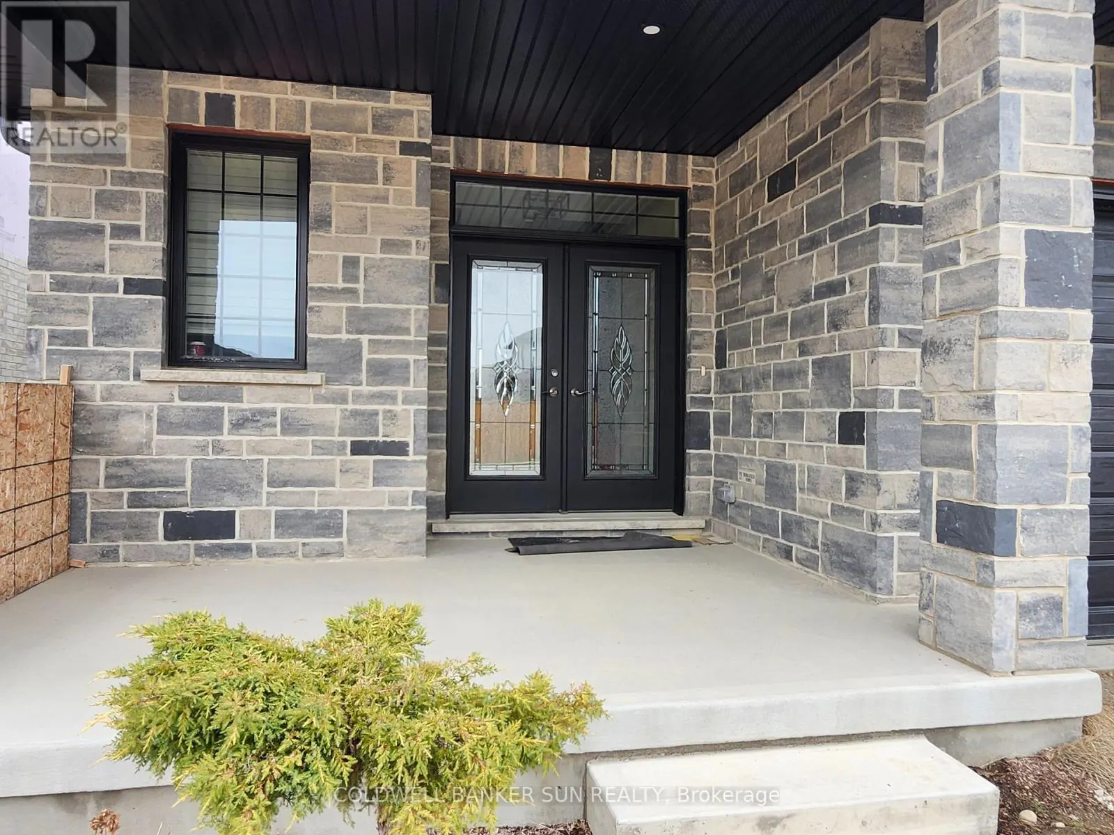 78 GELLERT DRIVE