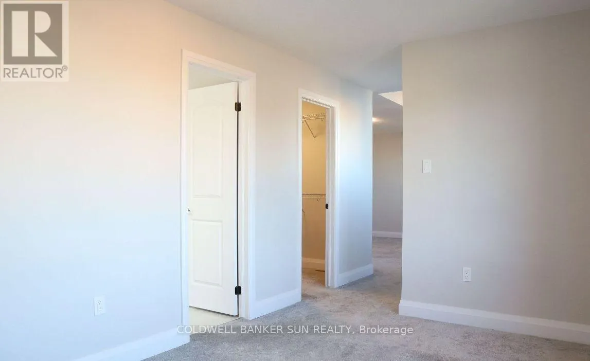 78 GELLERT DRIVE
