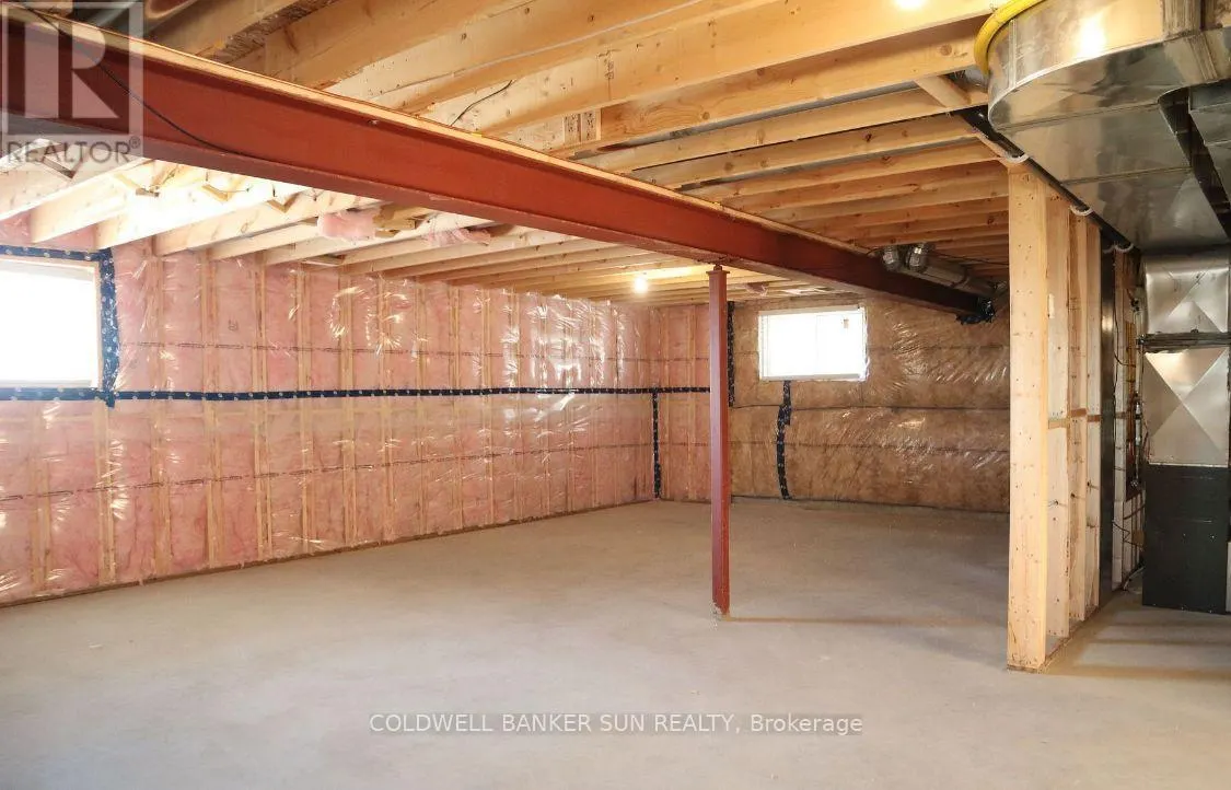 78 GELLERT DRIVE
