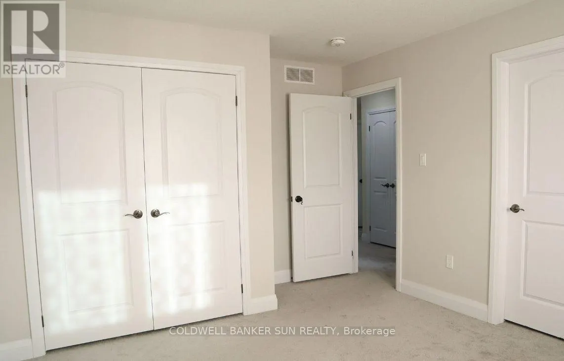 78 GELLERT DRIVE