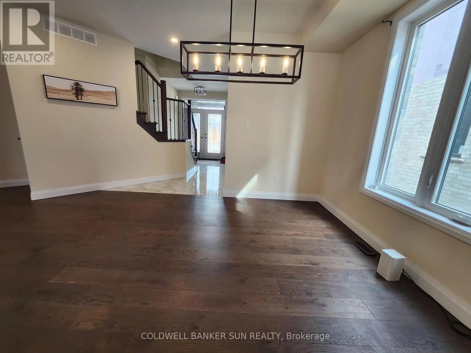 78 GELLERT DRIVE