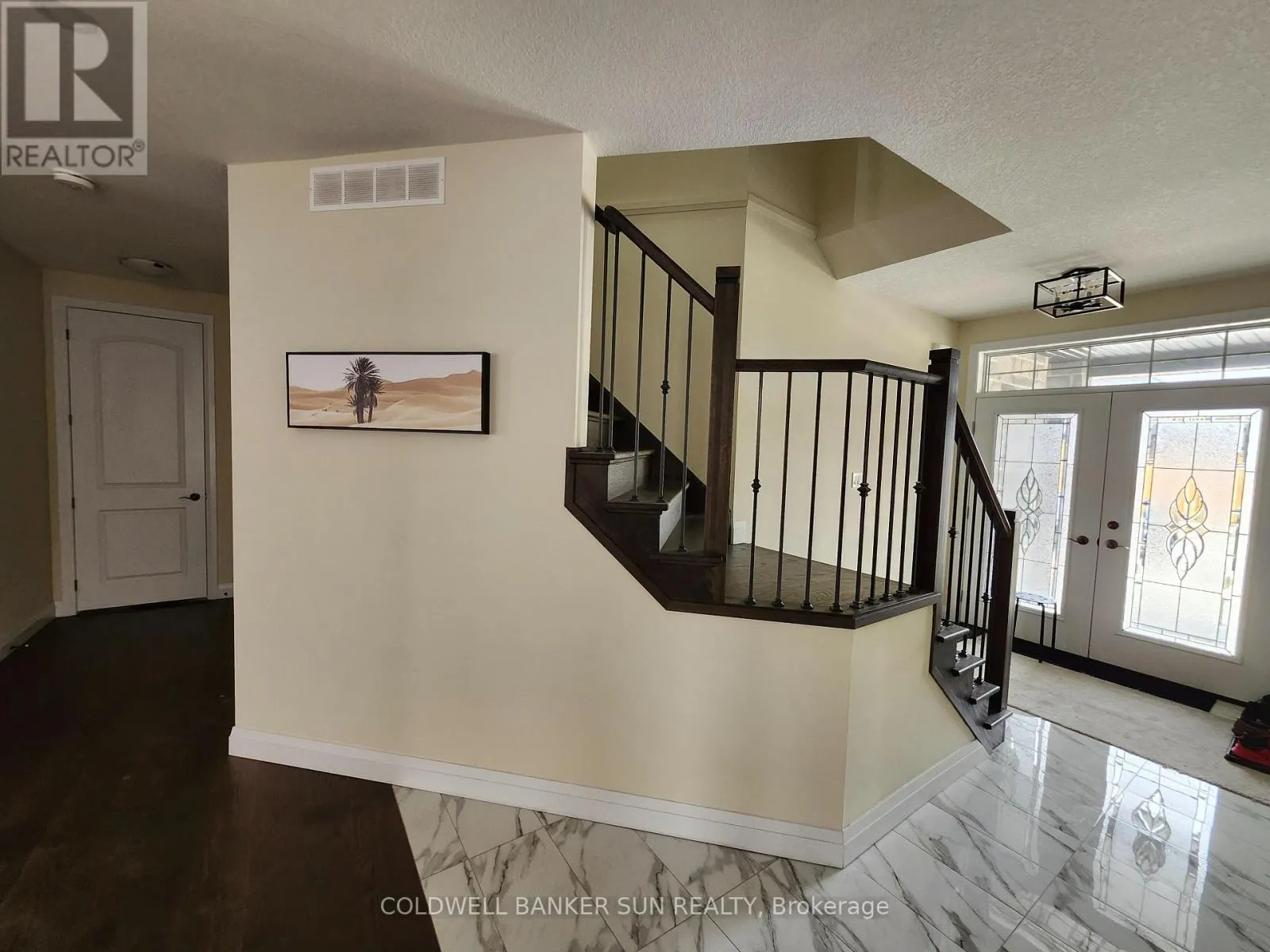 78 GELLERT DRIVE