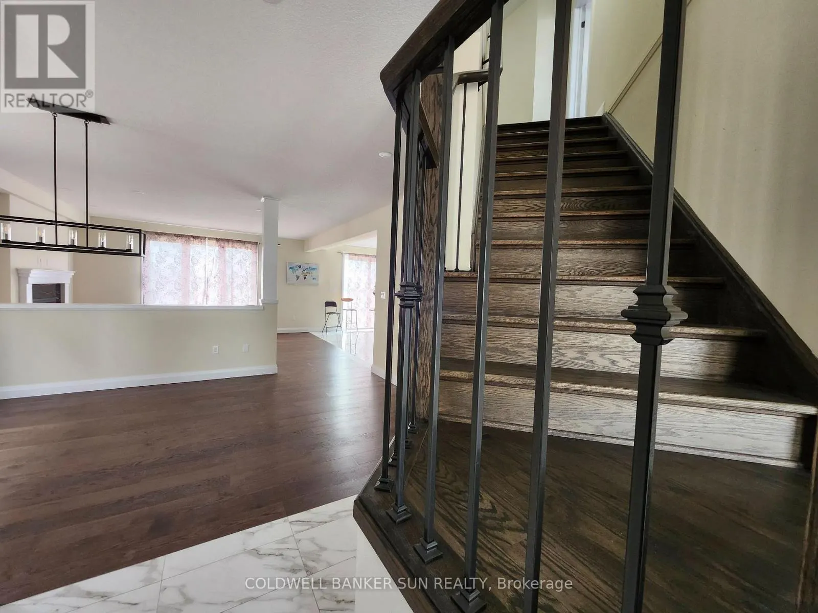 78 GELLERT DRIVE