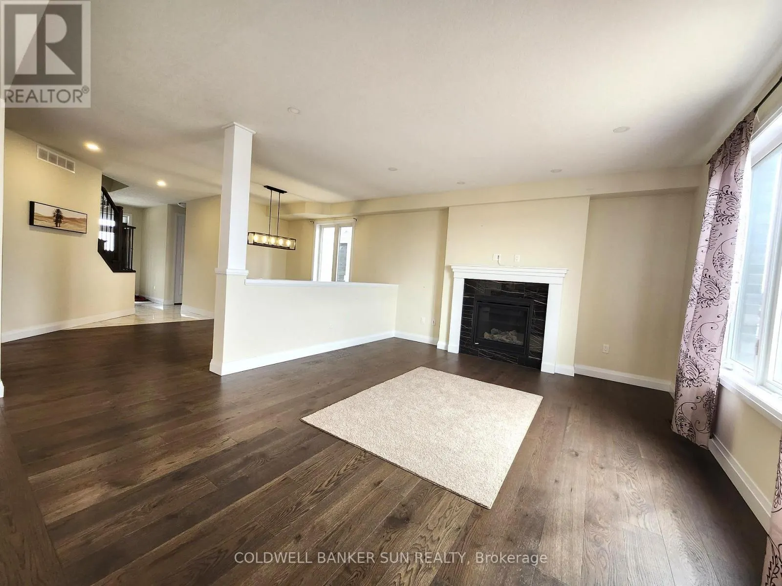 78 GELLERT DRIVE