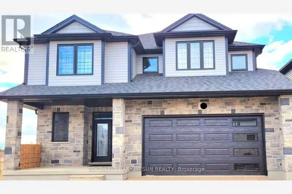 78 GELLERT DRIVE