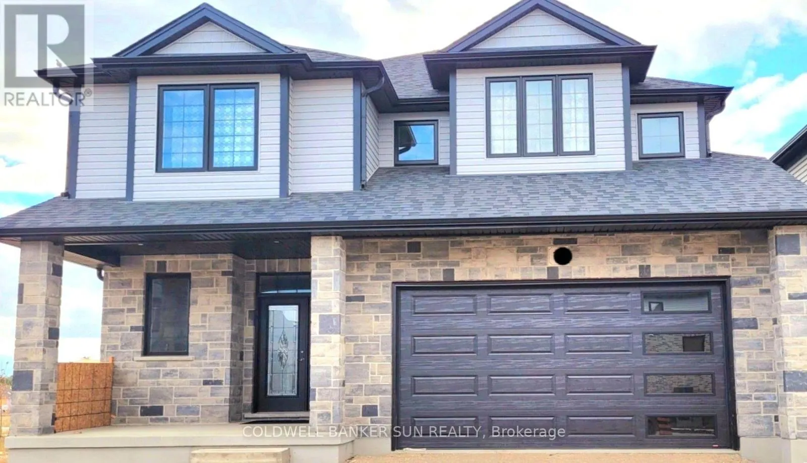 78 GELLERT DRIVE