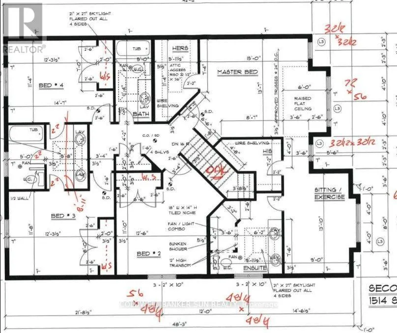 78 GELLERT DRIVE