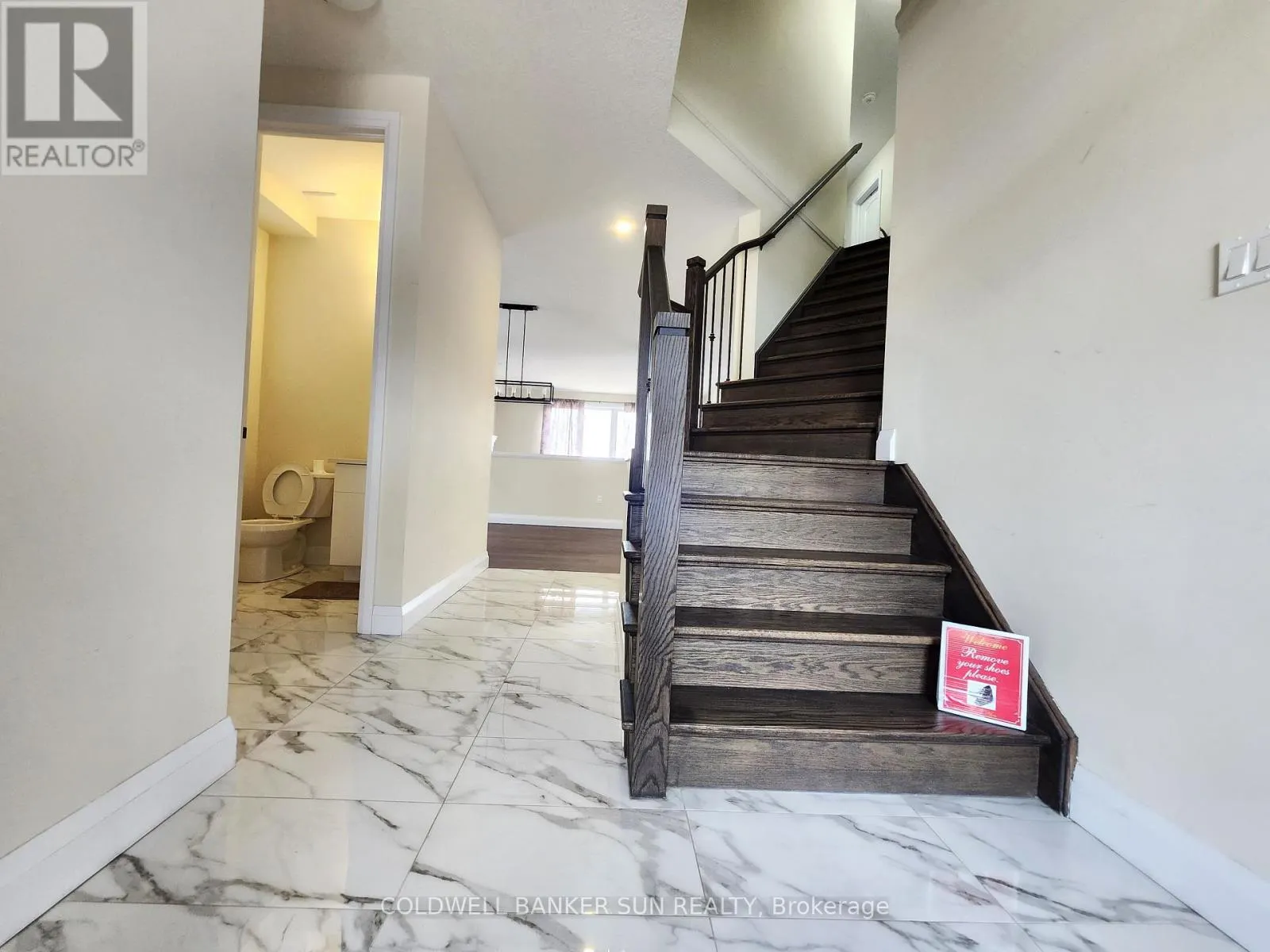 78 GELLERT DRIVE
