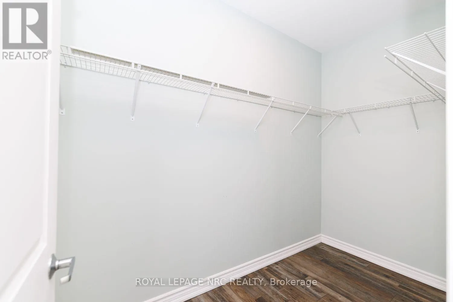 110 - 529 SOUTH PELHAM ROAD #110