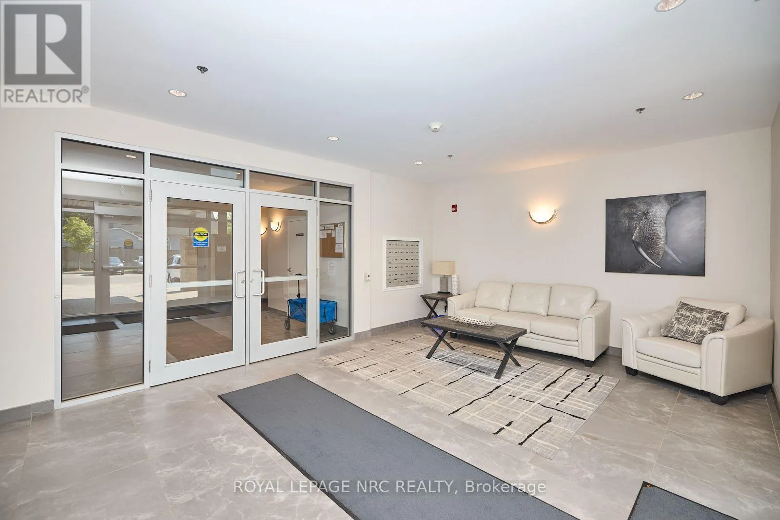 110 - 529 SOUTH PELHAM ROAD #110