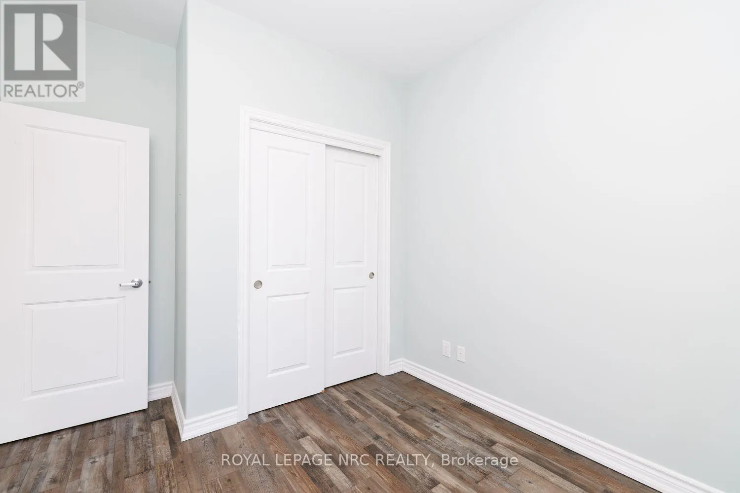 110 - 529 SOUTH PELHAM ROAD #110