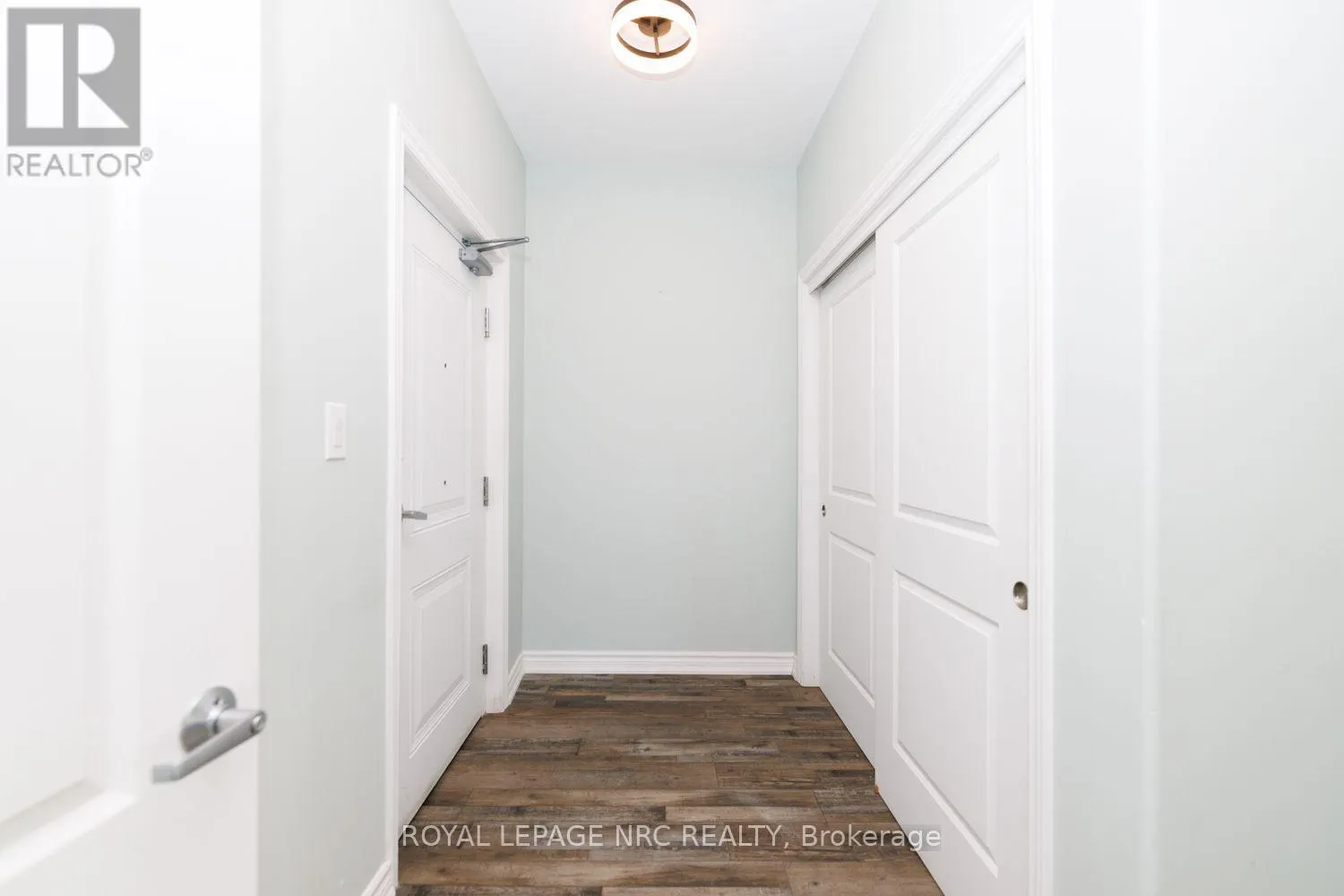 110 - 529 SOUTH PELHAM ROAD #110