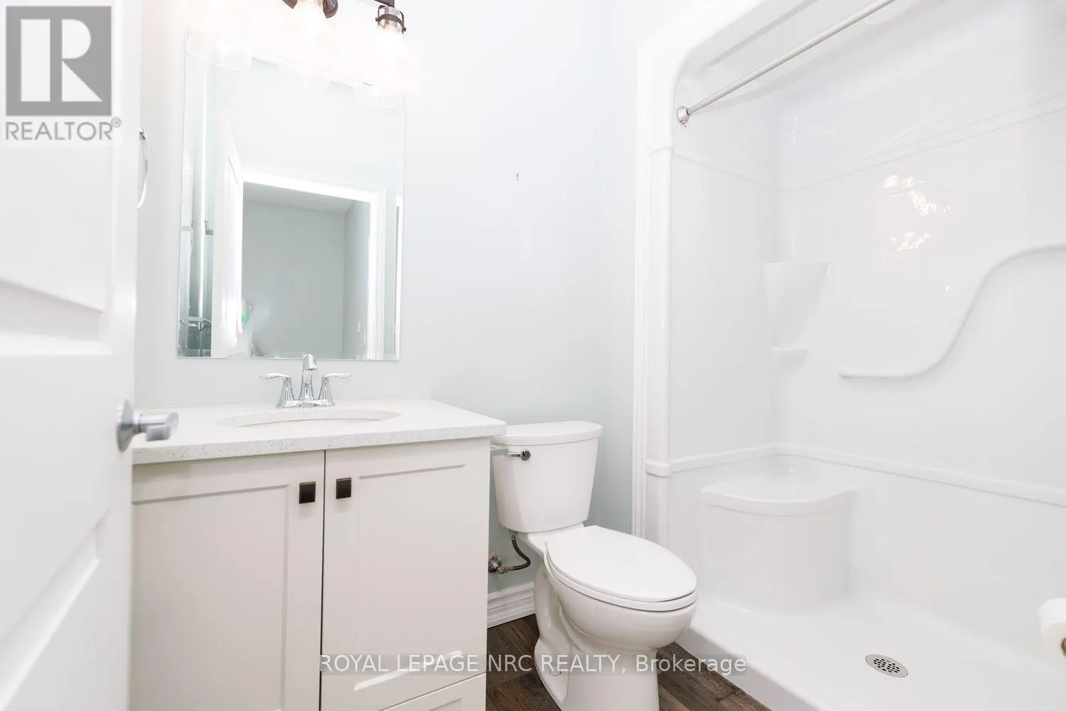 110 - 529 SOUTH PELHAM ROAD #110