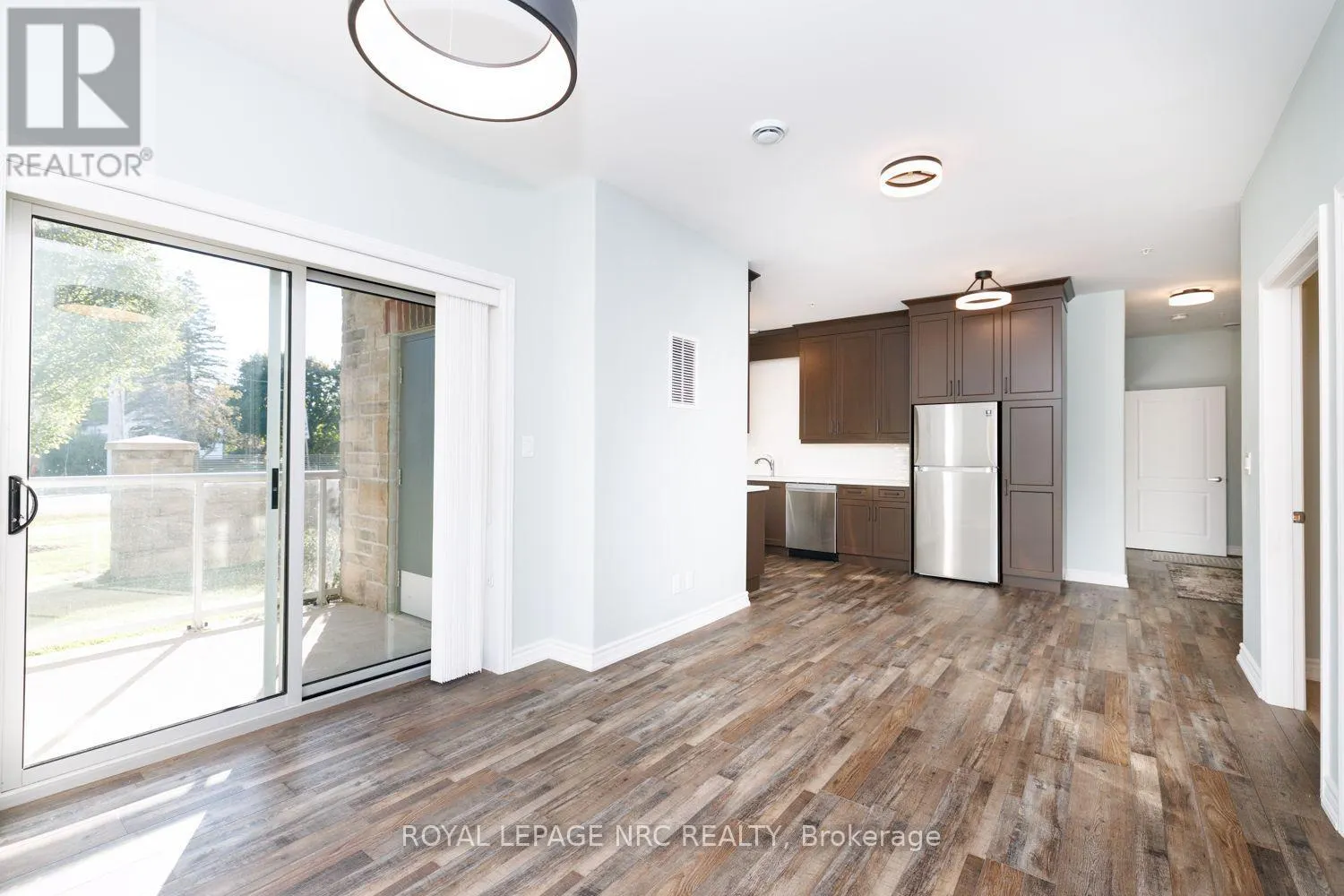 110 - 529 SOUTH PELHAM ROAD #110