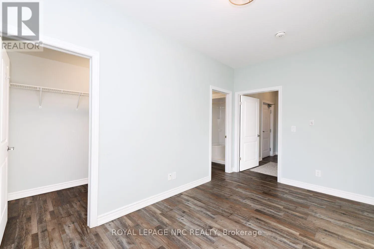 110 - 529 SOUTH PELHAM ROAD #110