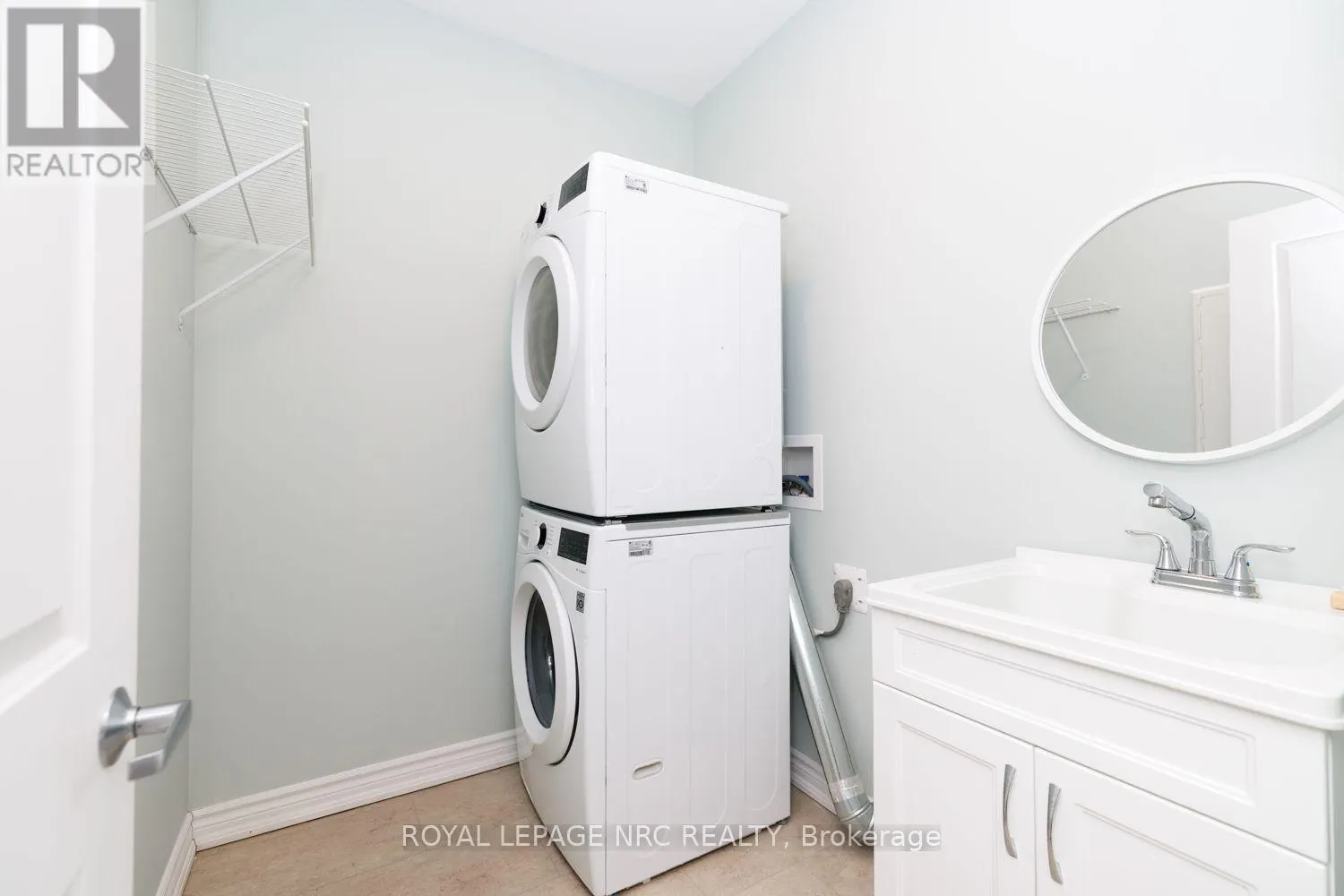 110 - 529 SOUTH PELHAM ROAD #110
