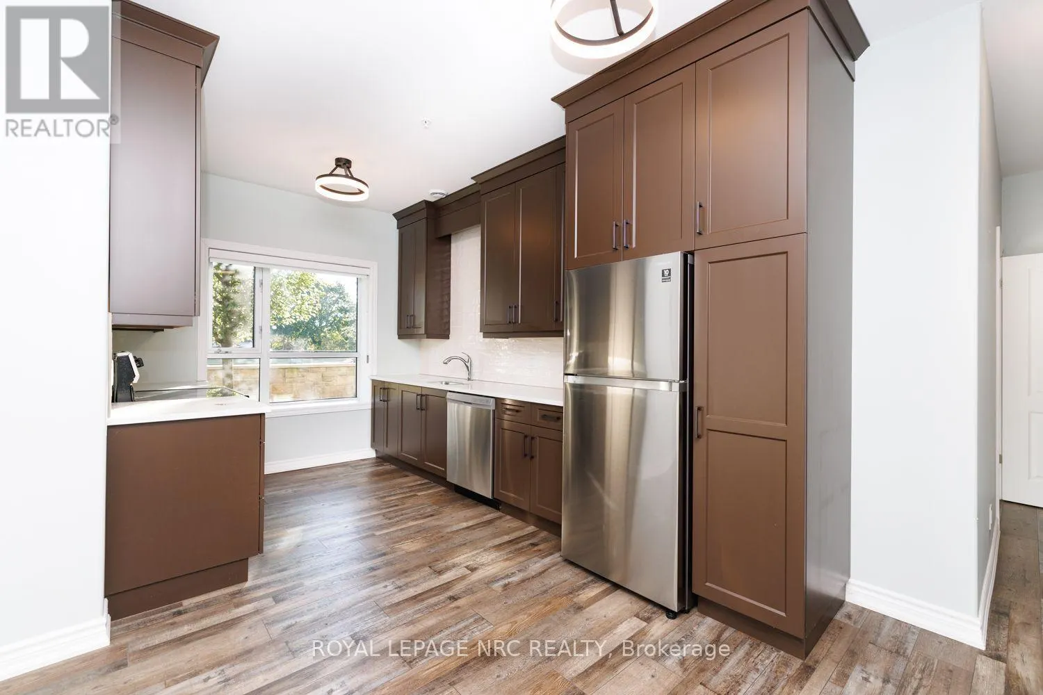 110 - 529 SOUTH PELHAM ROAD #110