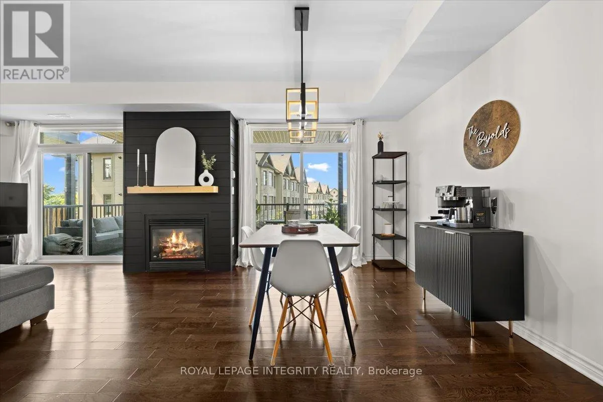5 - 100 PRESTIGE CIRCLE