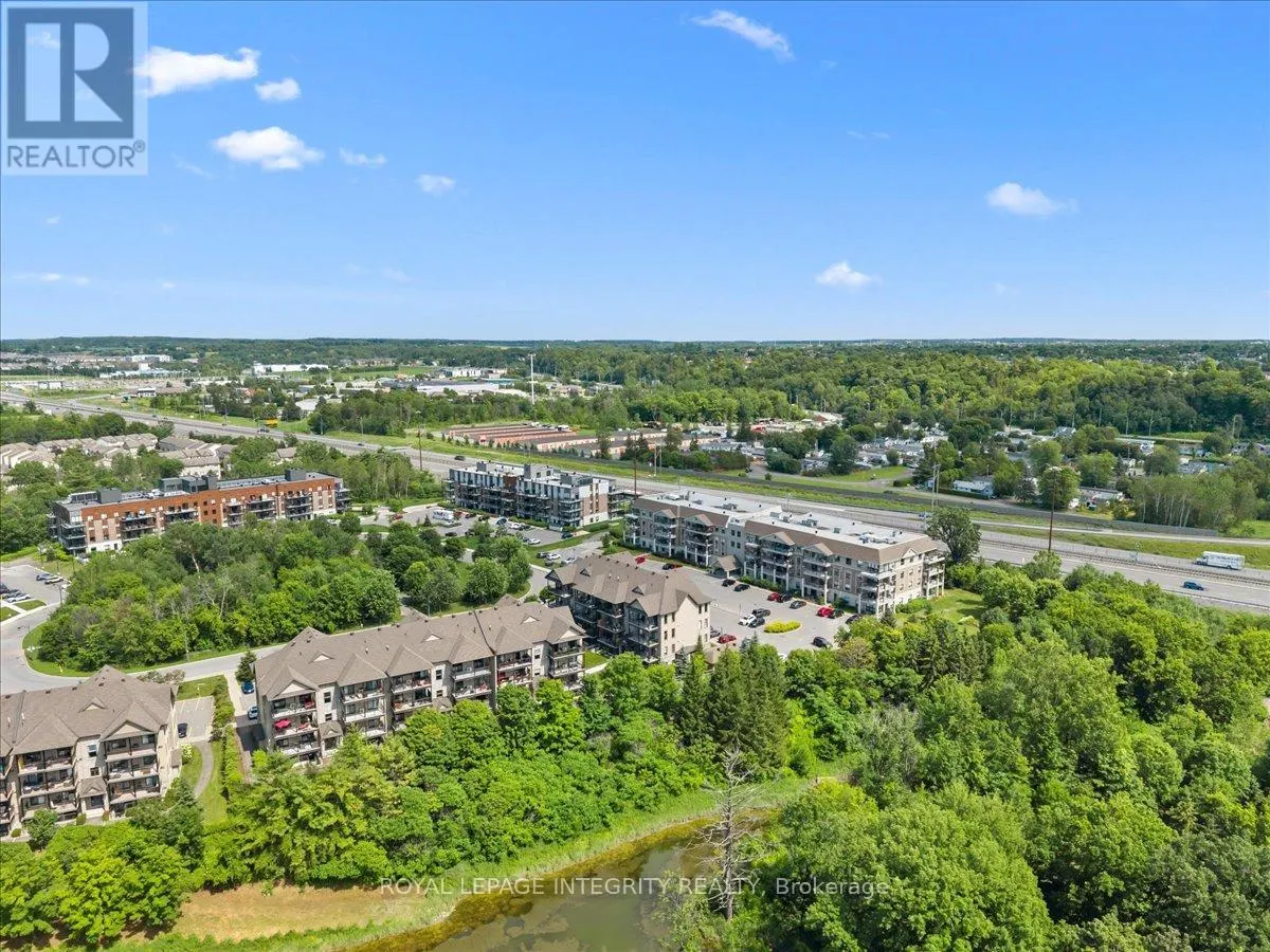 5 - 100 PRESTIGE CIRCLE