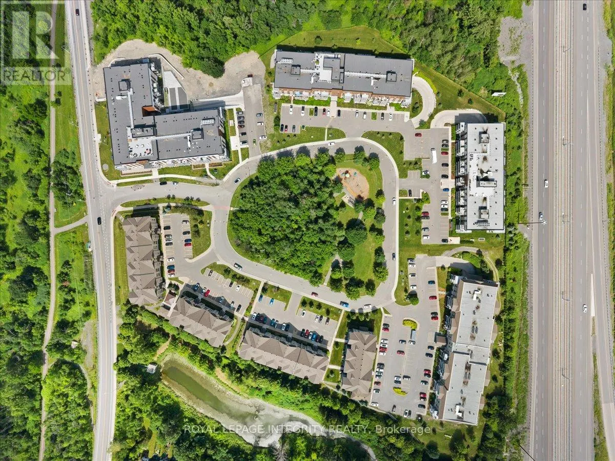 5 - 100 PRESTIGE CIRCLE