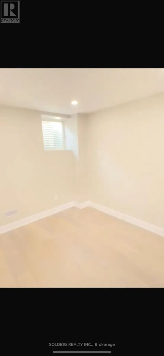 47 WEST OAK TRAIL