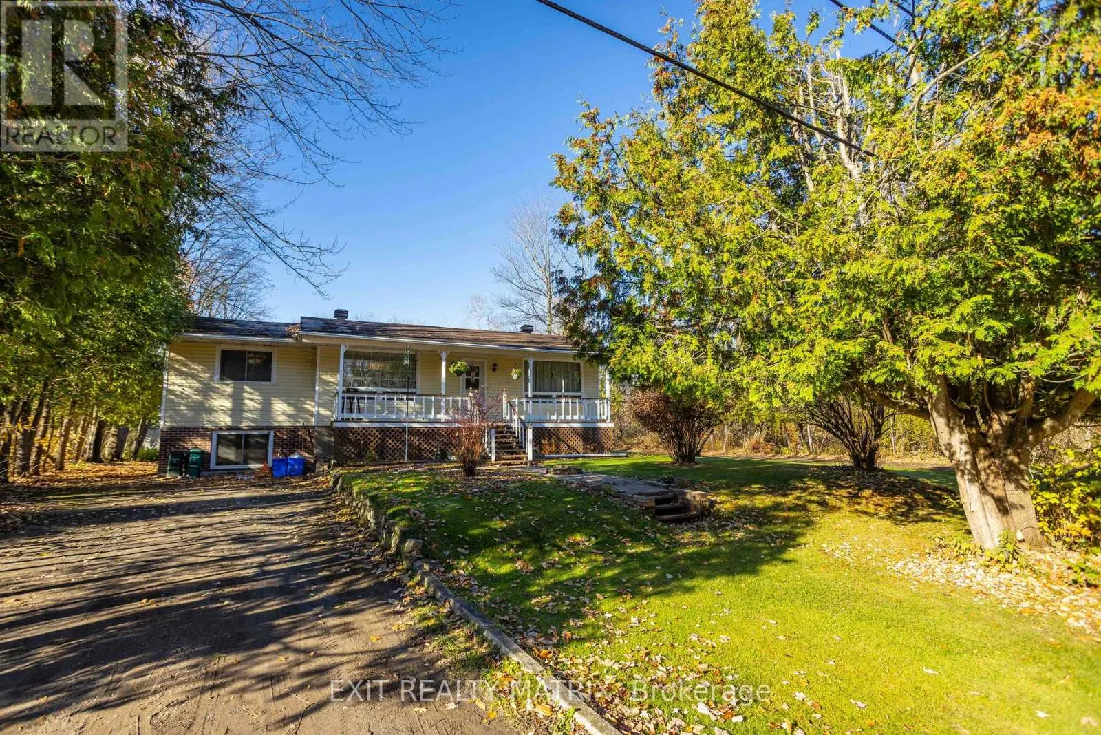 4210 BOUNDARY ROAD