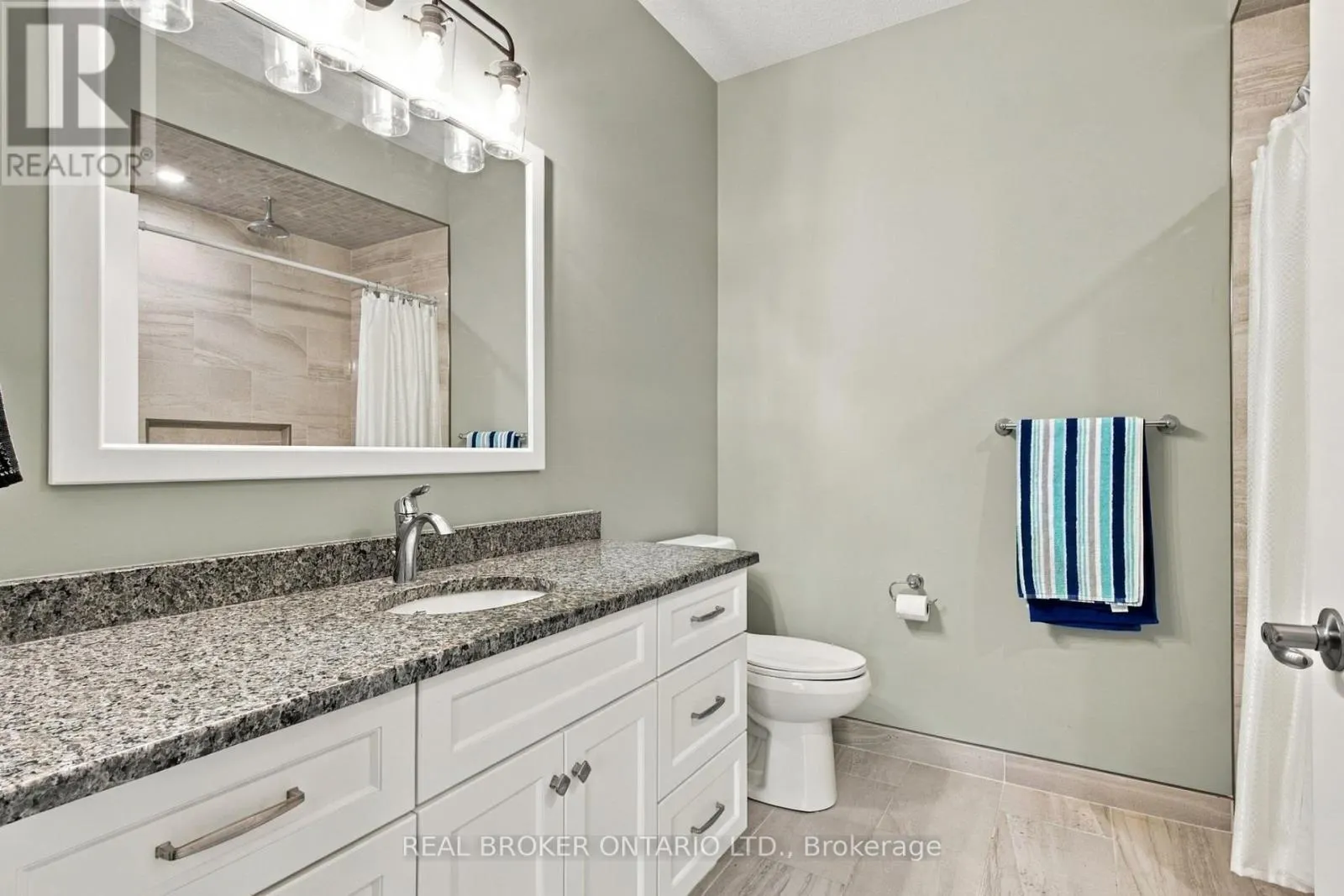 47 - 375 MITCHELL ROAD S