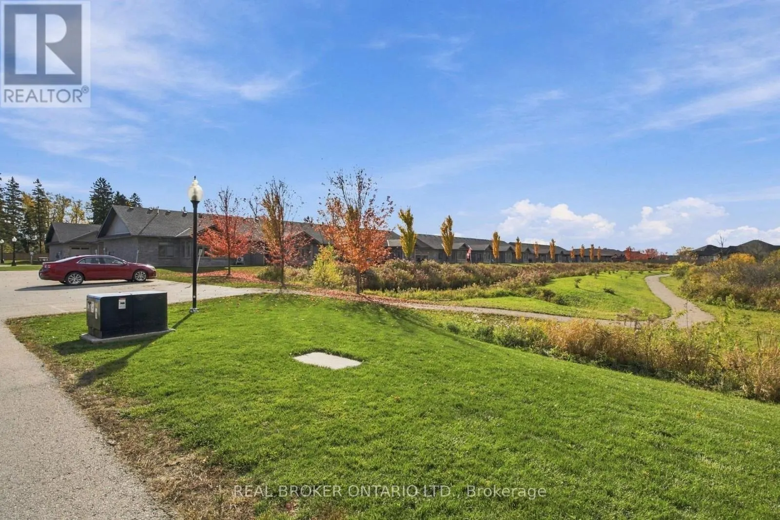 47 - 375 MITCHELL ROAD S