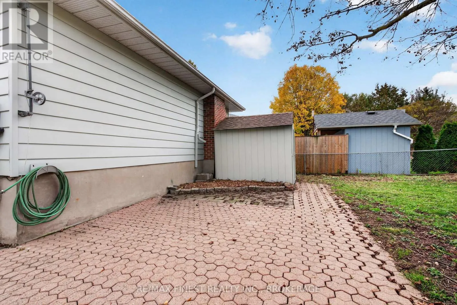 72 GUTHRIE DRIVE