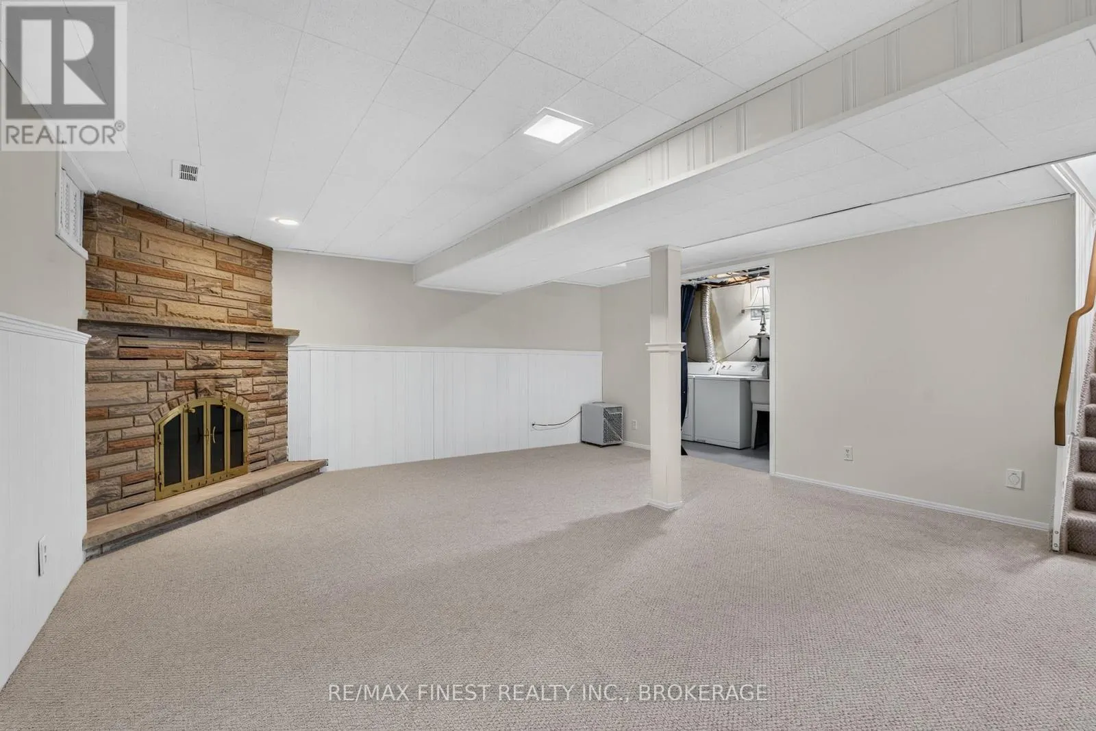 72 GUTHRIE DRIVE