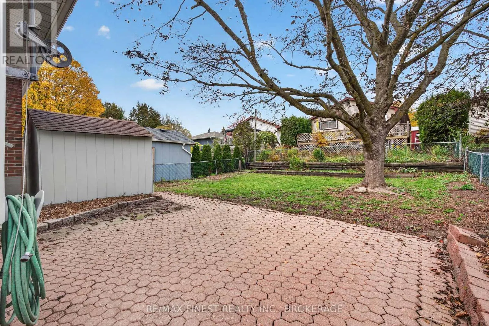 72 GUTHRIE DRIVE