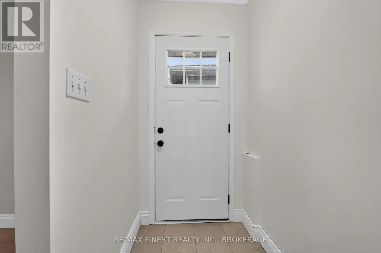 72 GUTHRIE DRIVE