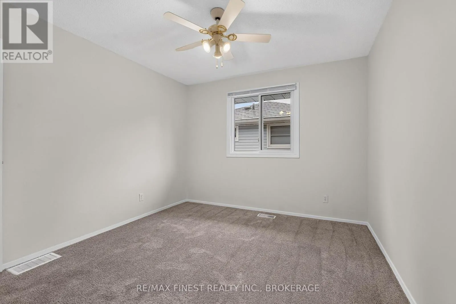 72 GUTHRIE DRIVE
